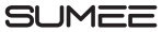 Sumeedirect